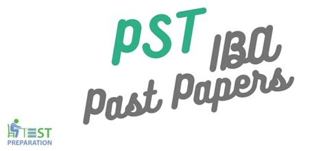 11pm to pst|Iba pa.